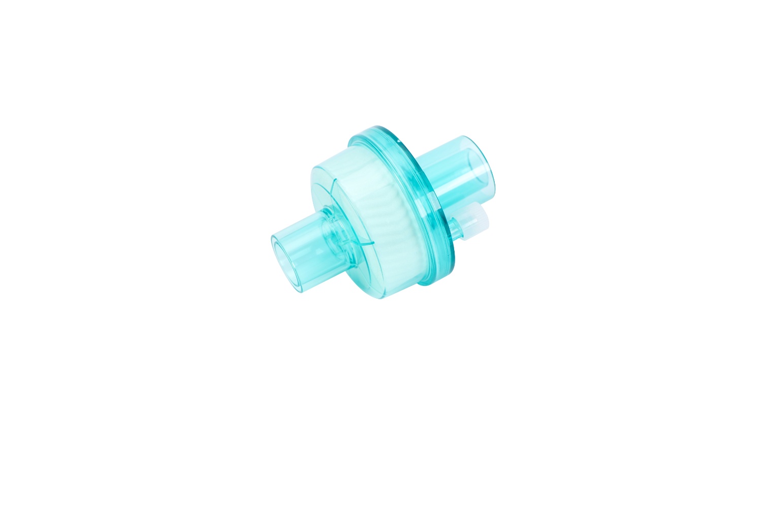 Disposable HME filter(Adult)