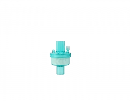 Disposable HME filter(Adult)