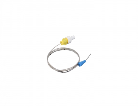 Epidural catheter(Classic)