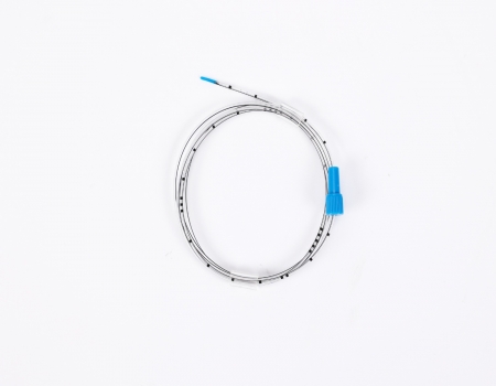 Epidural catheter(Soft tip)